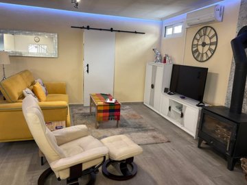 o1jinl8c491g4o4usj5ehemq0i2j