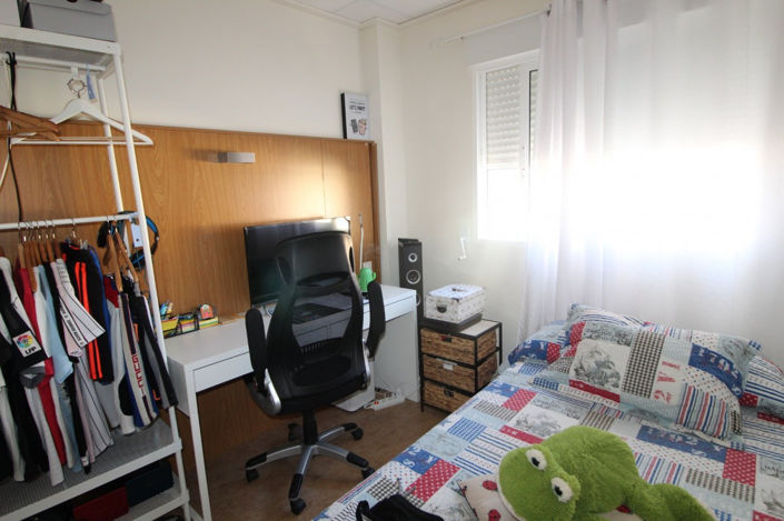 Image No.14-3 Bed Townhouse for sale