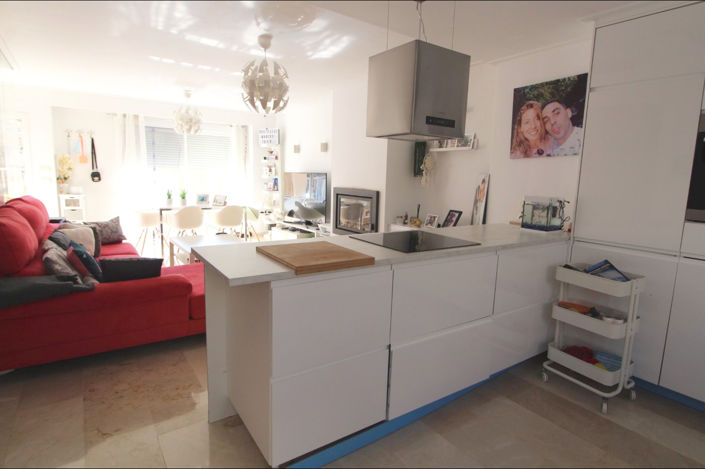 Image No.4-3 Bed Townhouse for sale