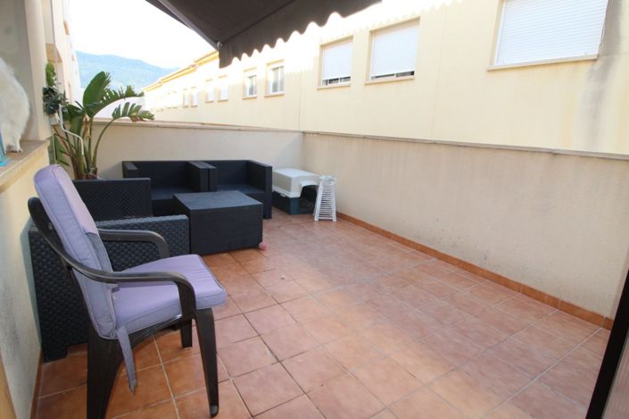 Image No.7-3 Bed Townhouse for sale