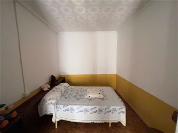 o1gc6gvs55qeq158727j1evalom2f