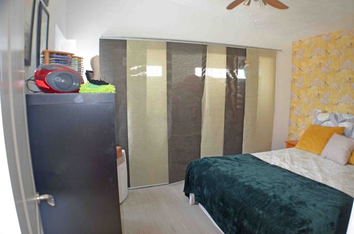 Image No.10-Villa de 4 chambres à vendre à Playa Flamenca