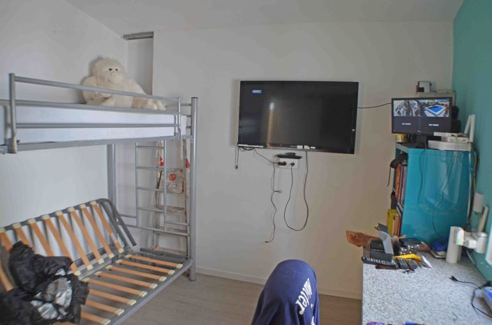 Image No.13-Villa de 4 chambres à vendre à Playa Flamenca