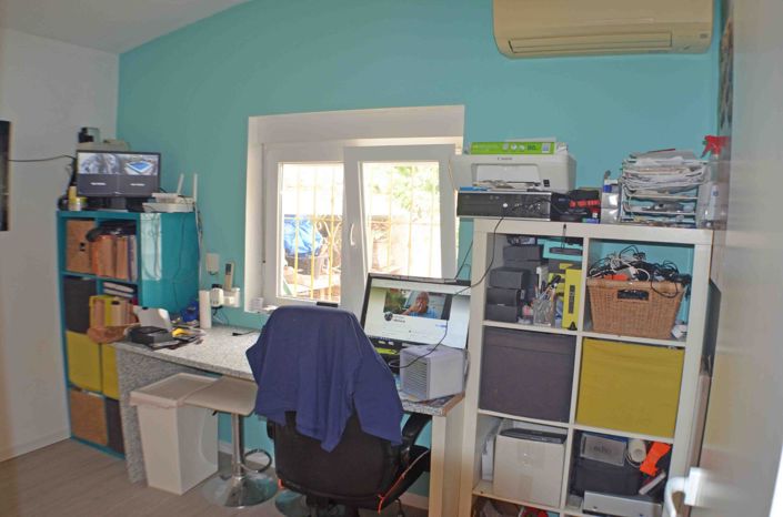 Image No.14-Villa de 4 chambres à vendre à Playa Flamenca