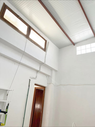 Image No.12-4 Bed Country House for sale