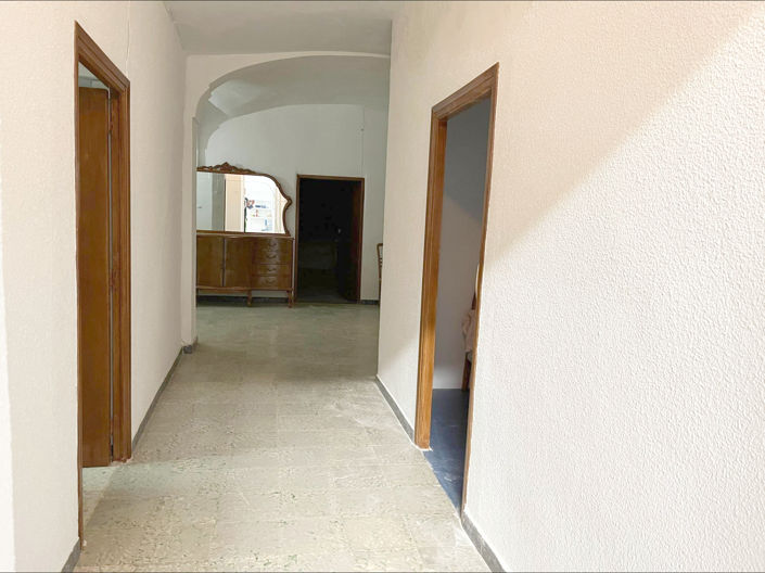 Image No.13-4 Bed Country House for sale