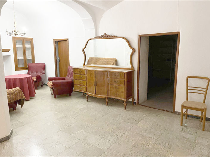 Image No.16-4 Bed Country House for sale