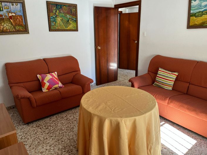 Image No.4-4 Bed Country House for sale