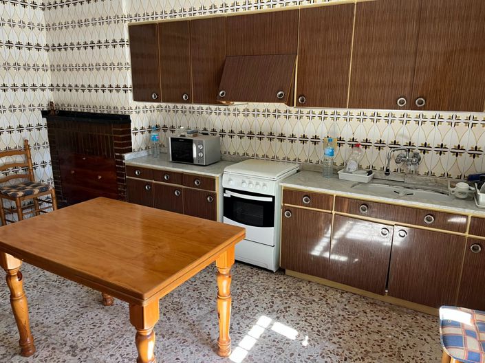 Image No.6-4 Bed Country House for sale