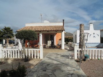 Sweet Home Properties most sold property