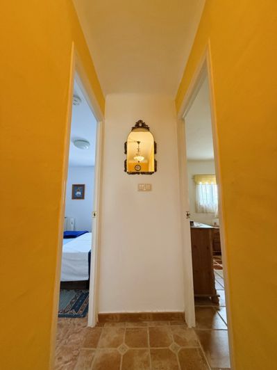 Image No.15-3 Bed Country House for sale