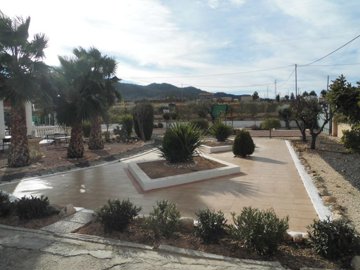 Sweet Home Properties most sold property