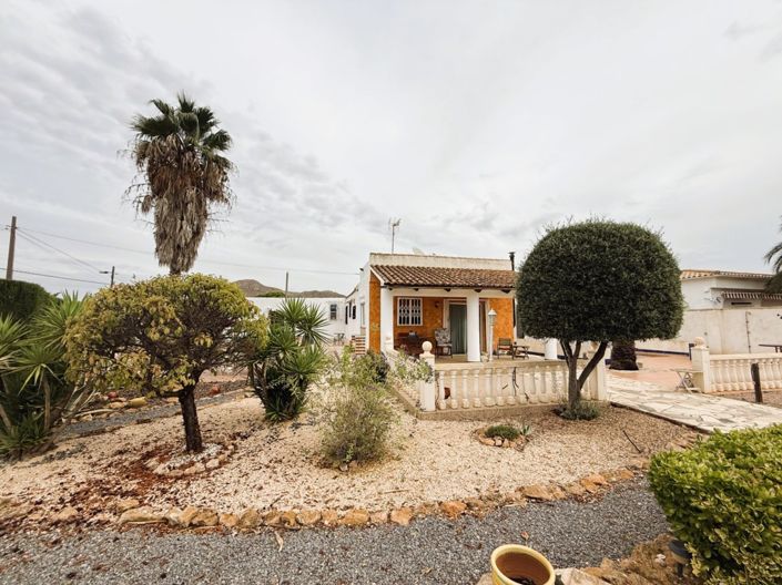 Image No.22-3 Bed Country House for sale