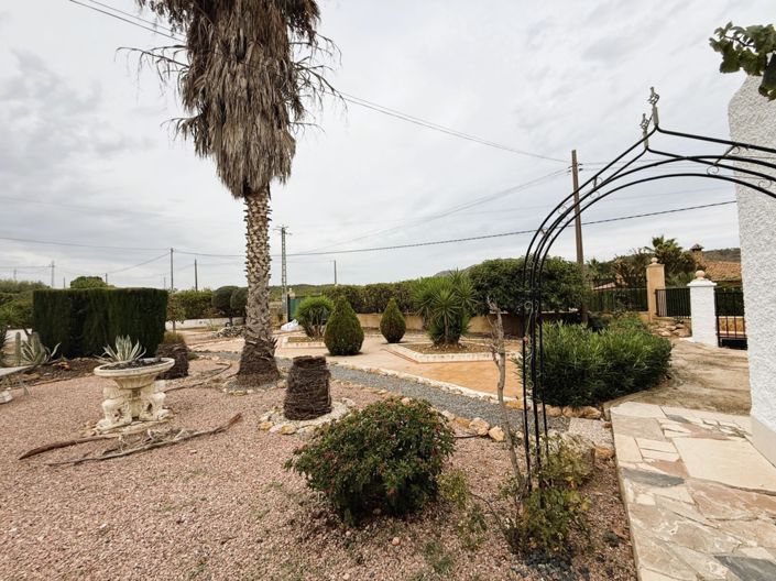 Image No.23-3 Bed Country House for sale