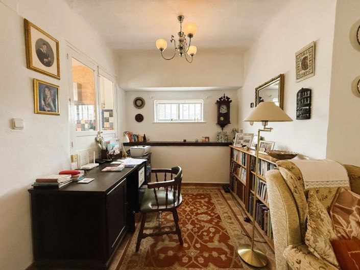 Image No.8-3 Bed Country House for sale