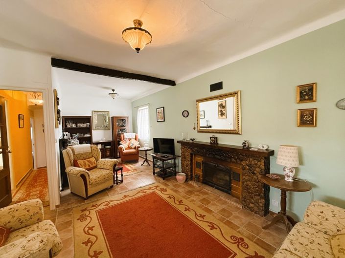 Image No.9-3 Bed Country House for sale