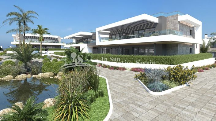 Image No.11-2 Bed Apartment for sale