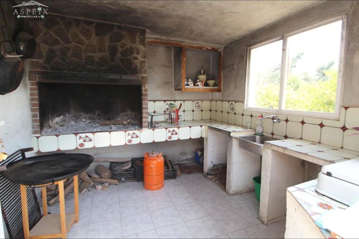 Image No.10-6 Bed Country House for sale