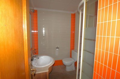 o1hosesrn6hun1ngo5gmpktt4l3e