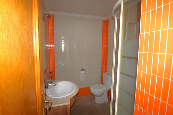 Image No.14-Commercial de 5 chambres à vendre à Jacarilla