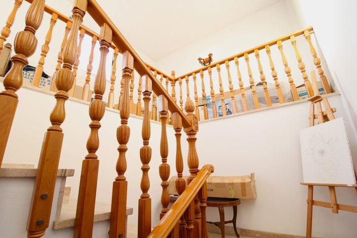 Image No.23-Commercial de 5 chambres à vendre à Jacarilla