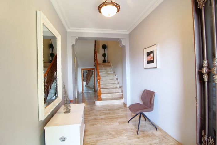 Image No.33-Commercial de 5 chambres à vendre à Jacarilla