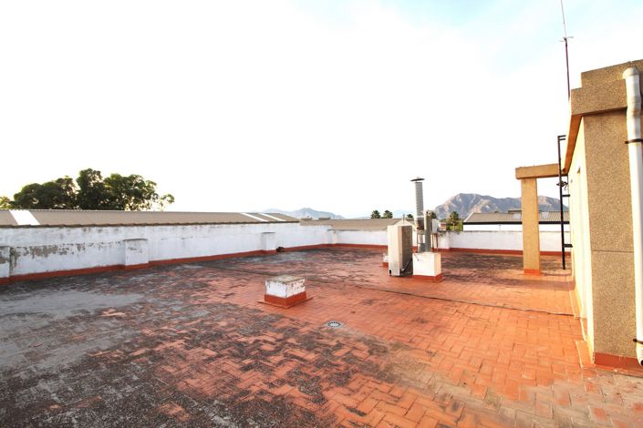 Image No.34-5 Bed Commercial for sale