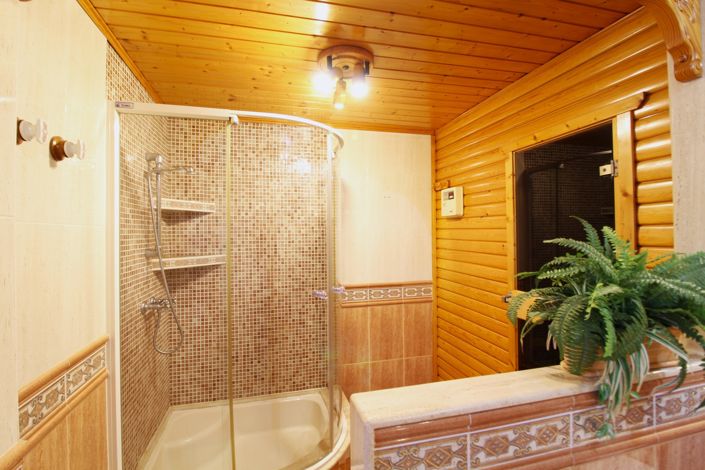 Image No.39-Commercial de 5 chambres à vendre à Jacarilla