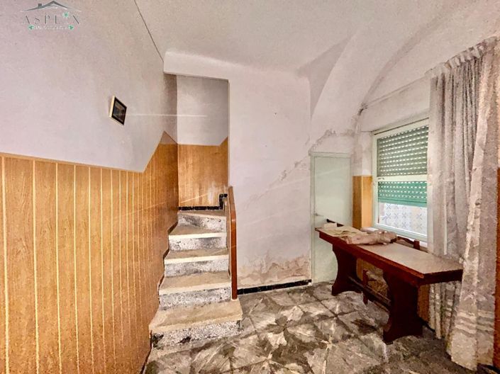 Image No.1-2 Bed Townhouse for sale