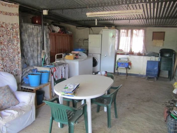 Image No.13-4 Bed Country House for sale