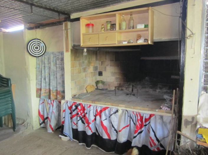 Image No.14-4 Bed Country House for sale