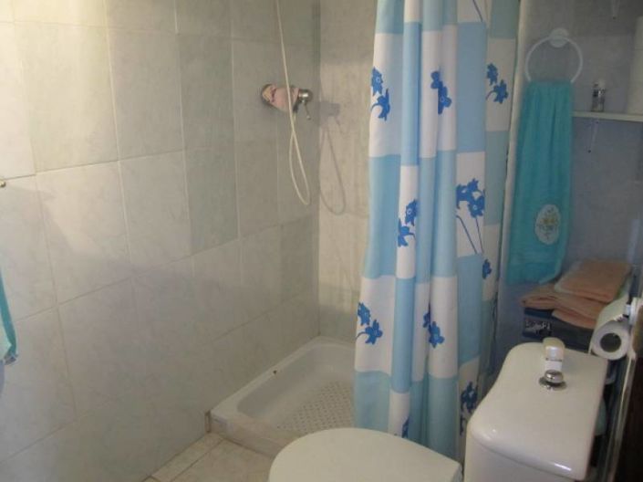 Image No.9-4 Bed Country House for sale