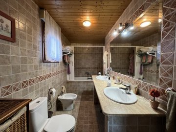 o1hv7b3ul1vo1sag1nhu4viig92q