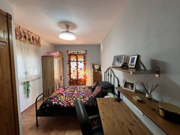 o1hv7b3ul110rj8hu1pkmang1urs34