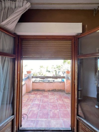 Image No.15-3 Bed Country House for sale