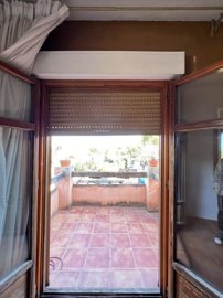 o1hv7b3ul111et14ftccgdmviok31