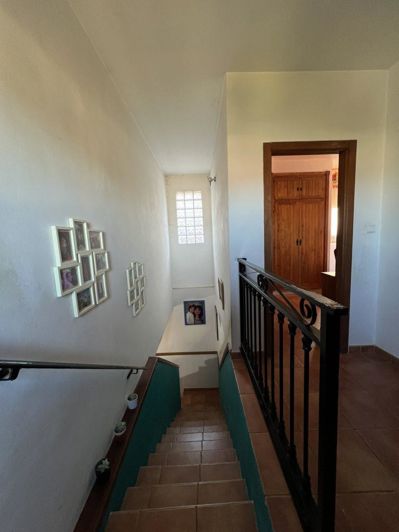 Image No.17-3 Bed Country House for sale