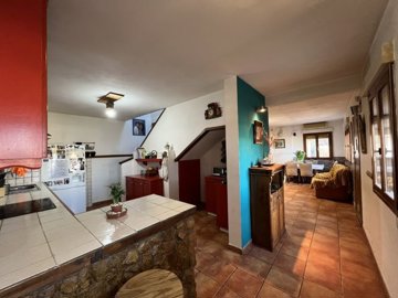 o1hv7b3ul11m021r7ctvq14rtdtu2p