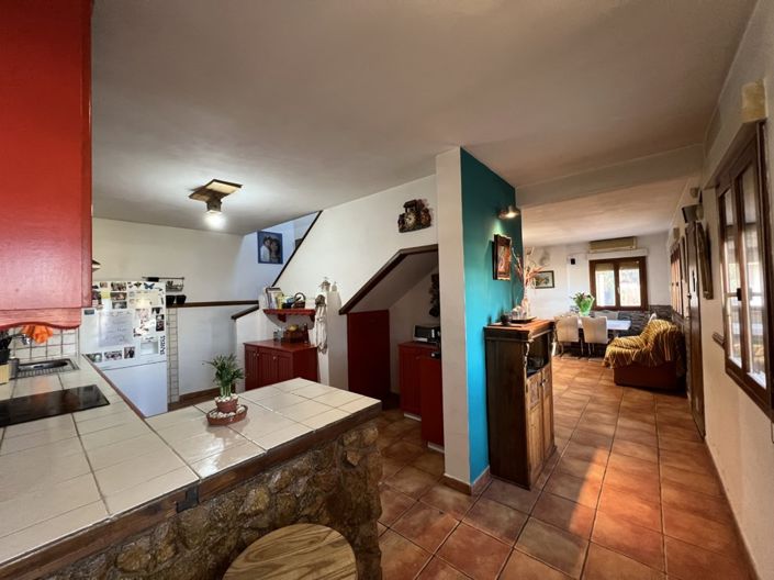 Image No.4-3 Bed Country House for sale