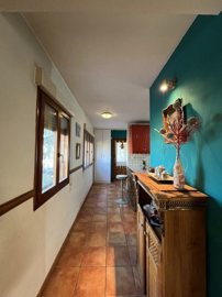 o1hv7b3ul1110d1j74dng12pripj2m