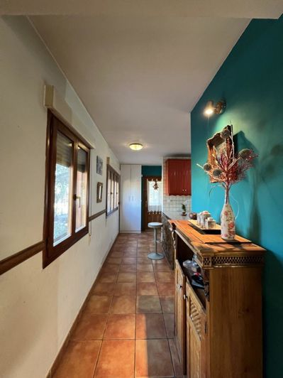 Image No.7-3 Bed Country House for sale