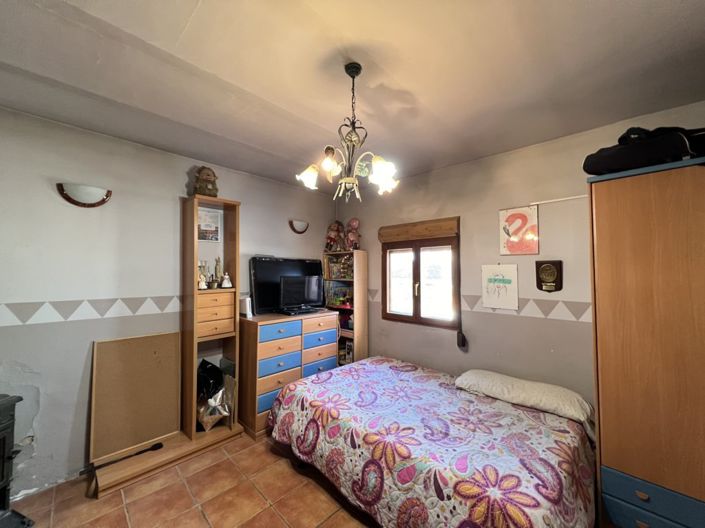 Image No.9-3 Bed Country House for sale