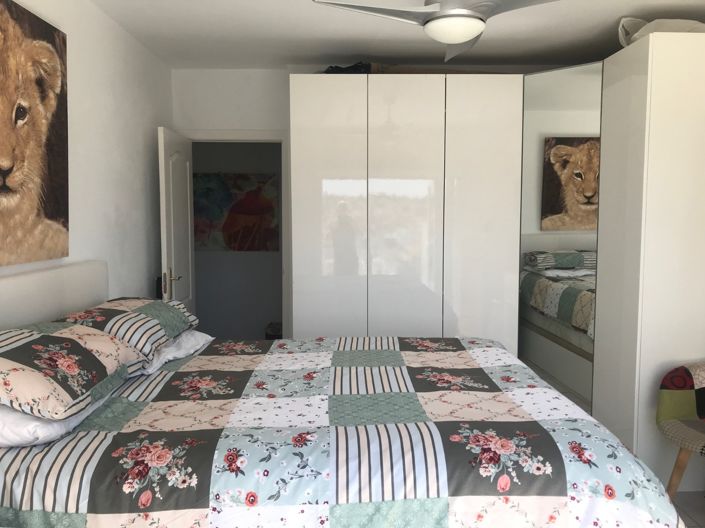 Image No.10-Villa de 3 chambres à vendre à Ciudad Quesada