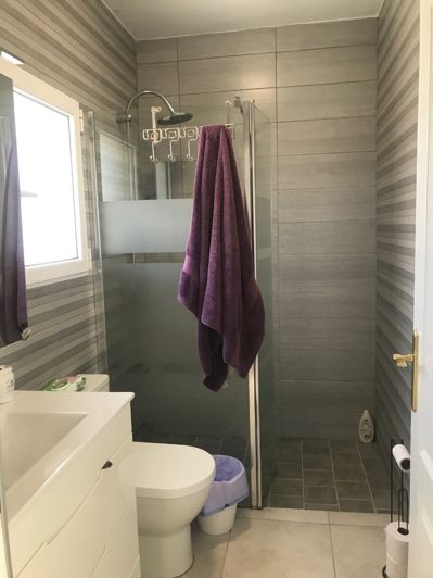 Image No.12-Villa de 3 chambres à vendre à Ciudad Quesada