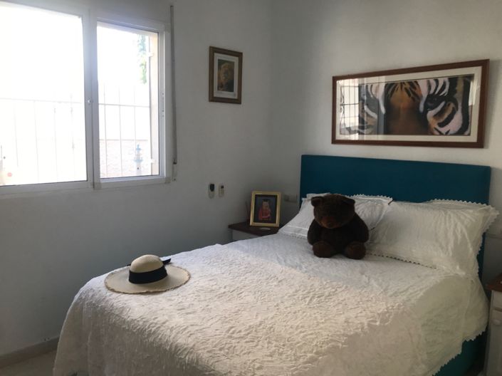 Image No.15-Villa de 3 chambres à vendre à Ciudad Quesada