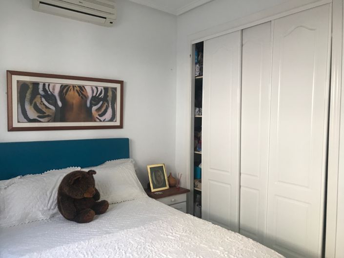 Image No.16-Villa de 3 chambres à vendre à Ciudad Quesada