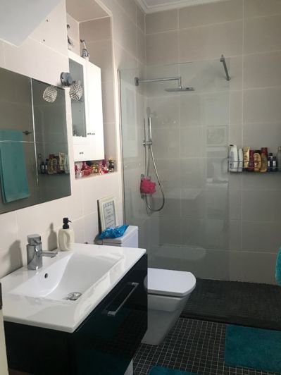 Image No.17-Villa de 3 chambres à vendre à Ciudad Quesada