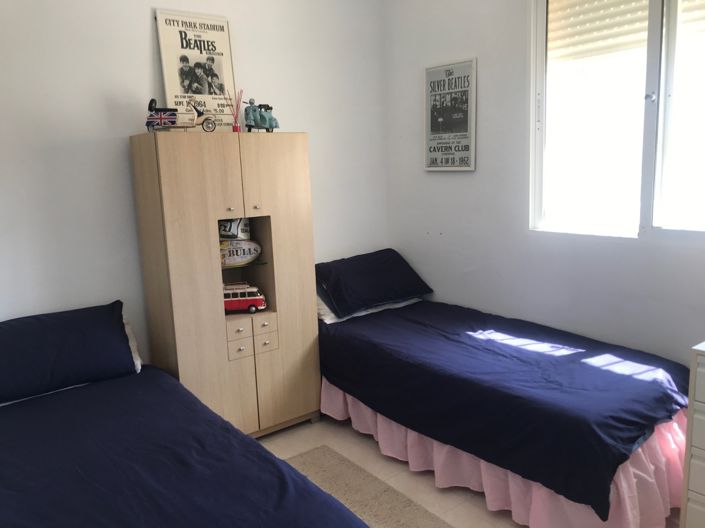 Image No.18-Villa de 3 chambres à vendre à Ciudad Quesada