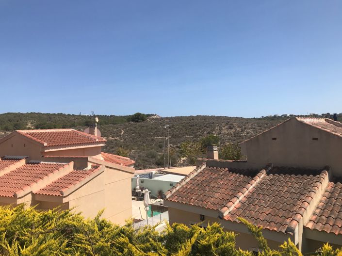 Image No.21-Villa de 3 chambres à vendre à Ciudad Quesada