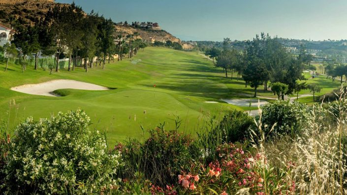 Image No.27-Villa de 3 chambres à vendre à Ciudad Quesada